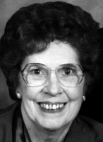 Patricia J. Pate | Obituaries | thesouthern.com