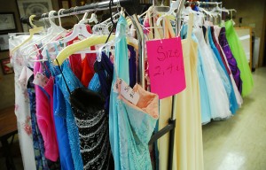 self portrait star mesh