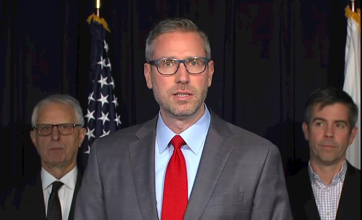 Frerichs Presser