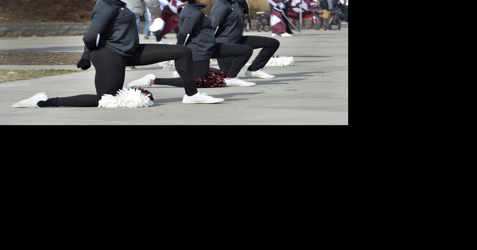SIU leaders pledge action, real progress on diversity, inclusion | SIU ...