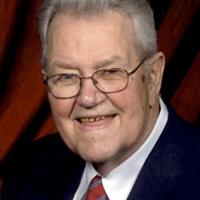 Harry Soderstrom Harry Soderstrom | Obituaries | thesouthern.com