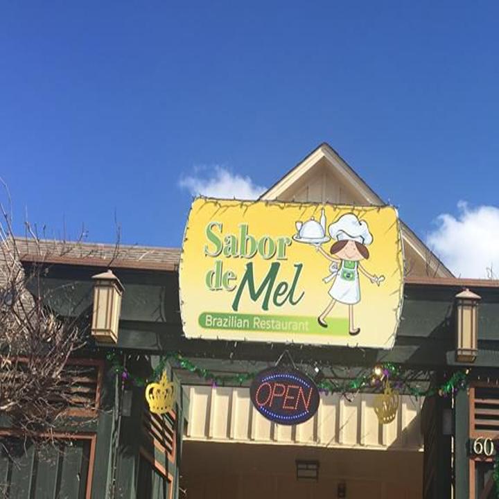 Carbondale Brazilian Restaurant Sabor De Mel To Close After Sunday Carbondale Thesouthern Com