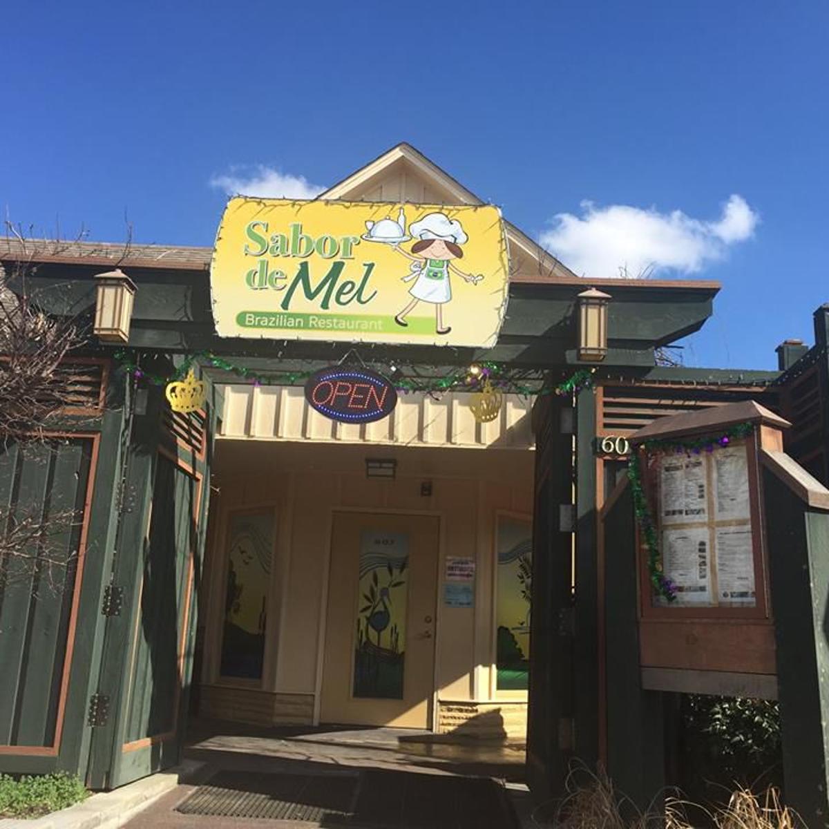 Carbondale Brazilian Restaurant Sabor De Mel To Close After Sunday Carbondale Thesouthern Com
