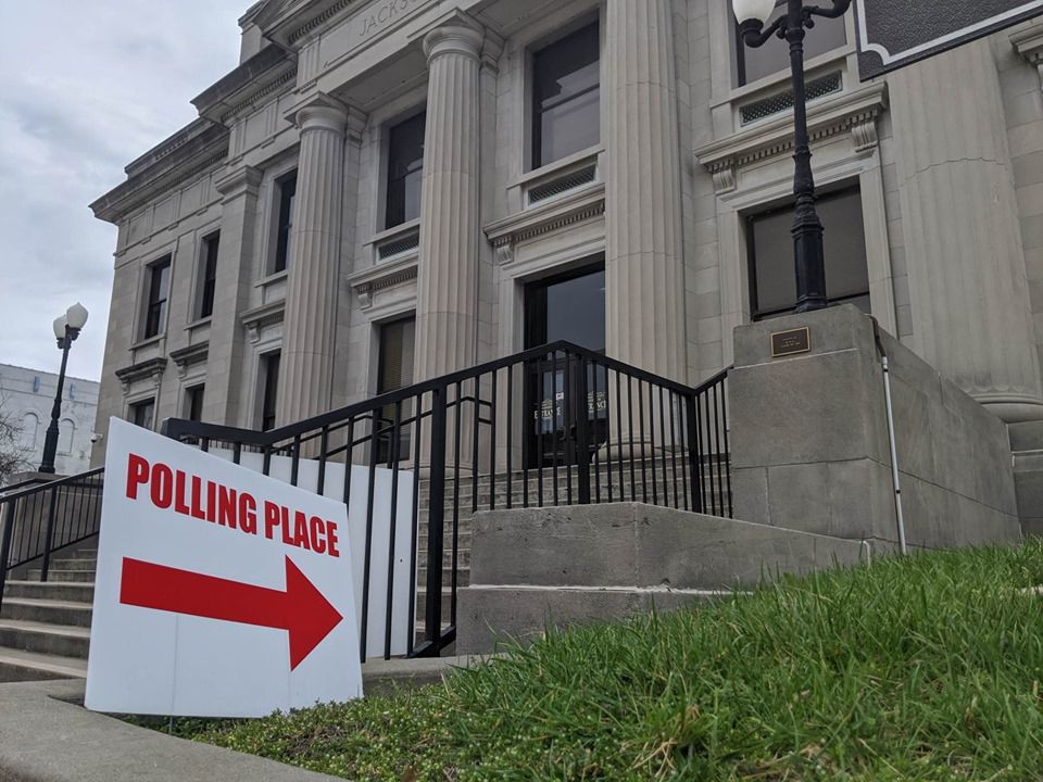 Tuesday's Illinois primary will go on as planned, despite COVID19 concerns