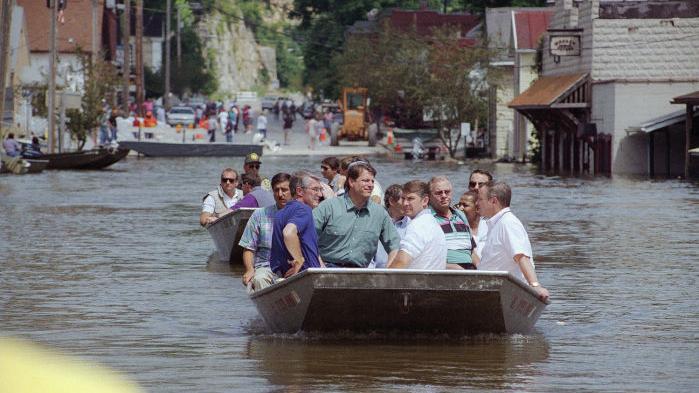 The Boat Casino Peoria Il The Boat Casino Peoria Il