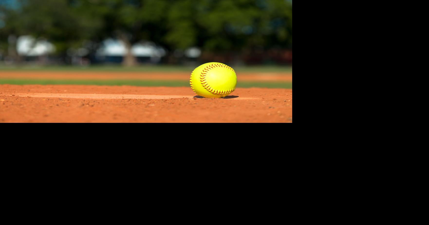 MVC Softball Tournament Indiana State outlasts Murray State