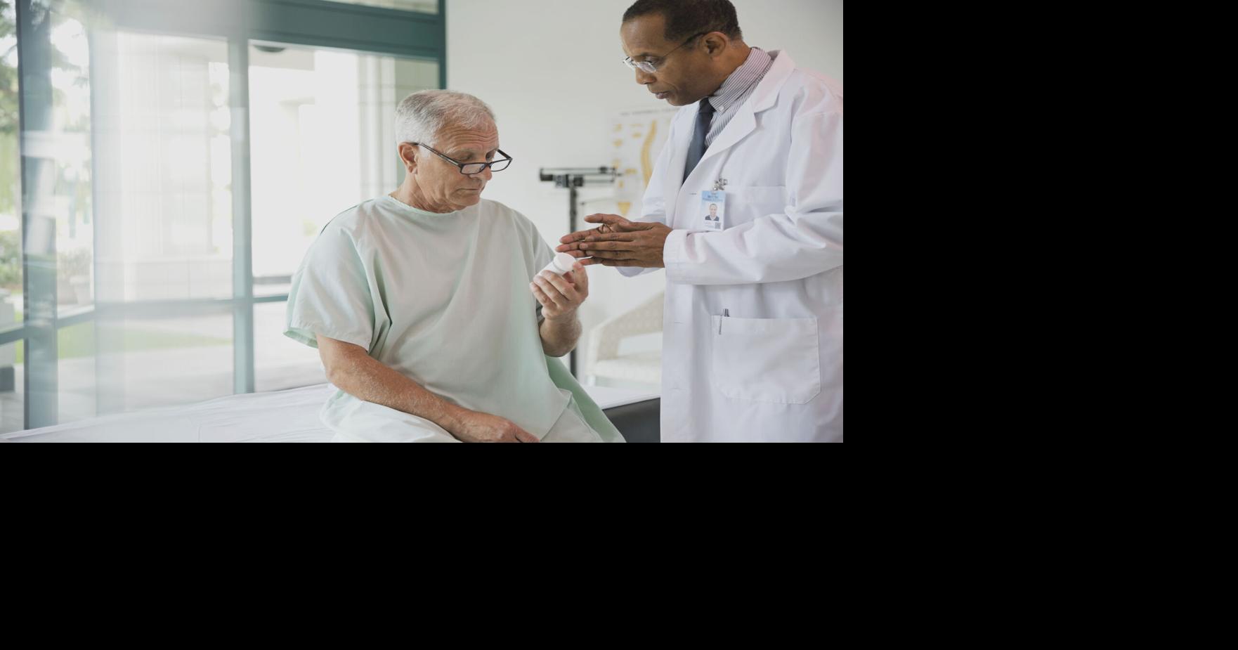 Local doctor advises when flu symptoms need care | Latest Headlines ...