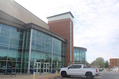 Hub Draperstown The HUB memberships on sale through Jan. 31 | Latest Headlines ...