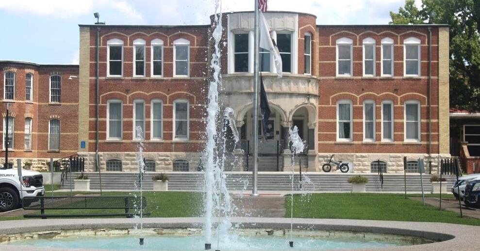IDHS scales back Choate cuts citing 'current regional needs'