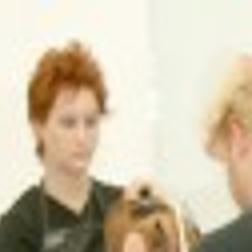 Rlc Night Cosmetology School Hopes To Begin Soon Plus Edition Thesouthern Com