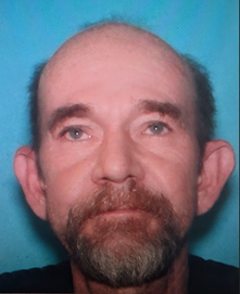 Carbondale police need assistance to locate a missing man | Latest ...