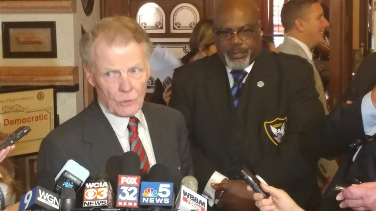 Madigan-File-Photo-051920