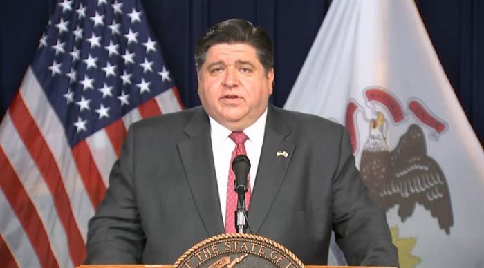 Pritzker 0808