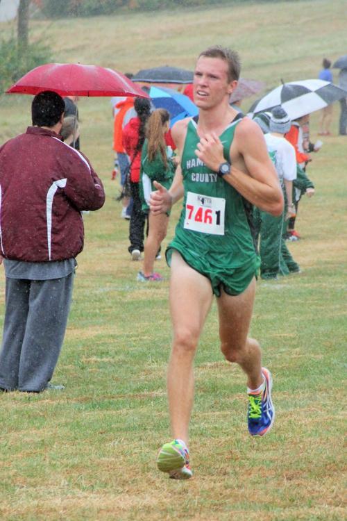 102515-spt-cc-harrisburg-hc-byars