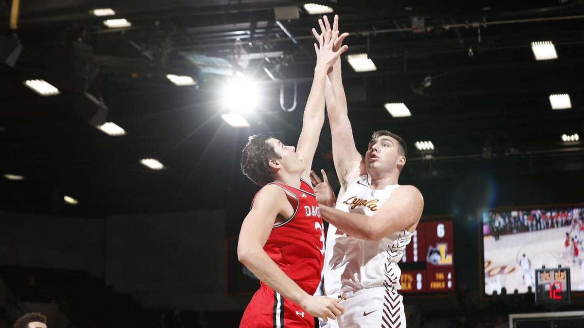 College Basketball Your 5 Minute Guide To The Missouri Valley