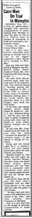 Red Doss 1974 trial_Associated Press Account.JPG