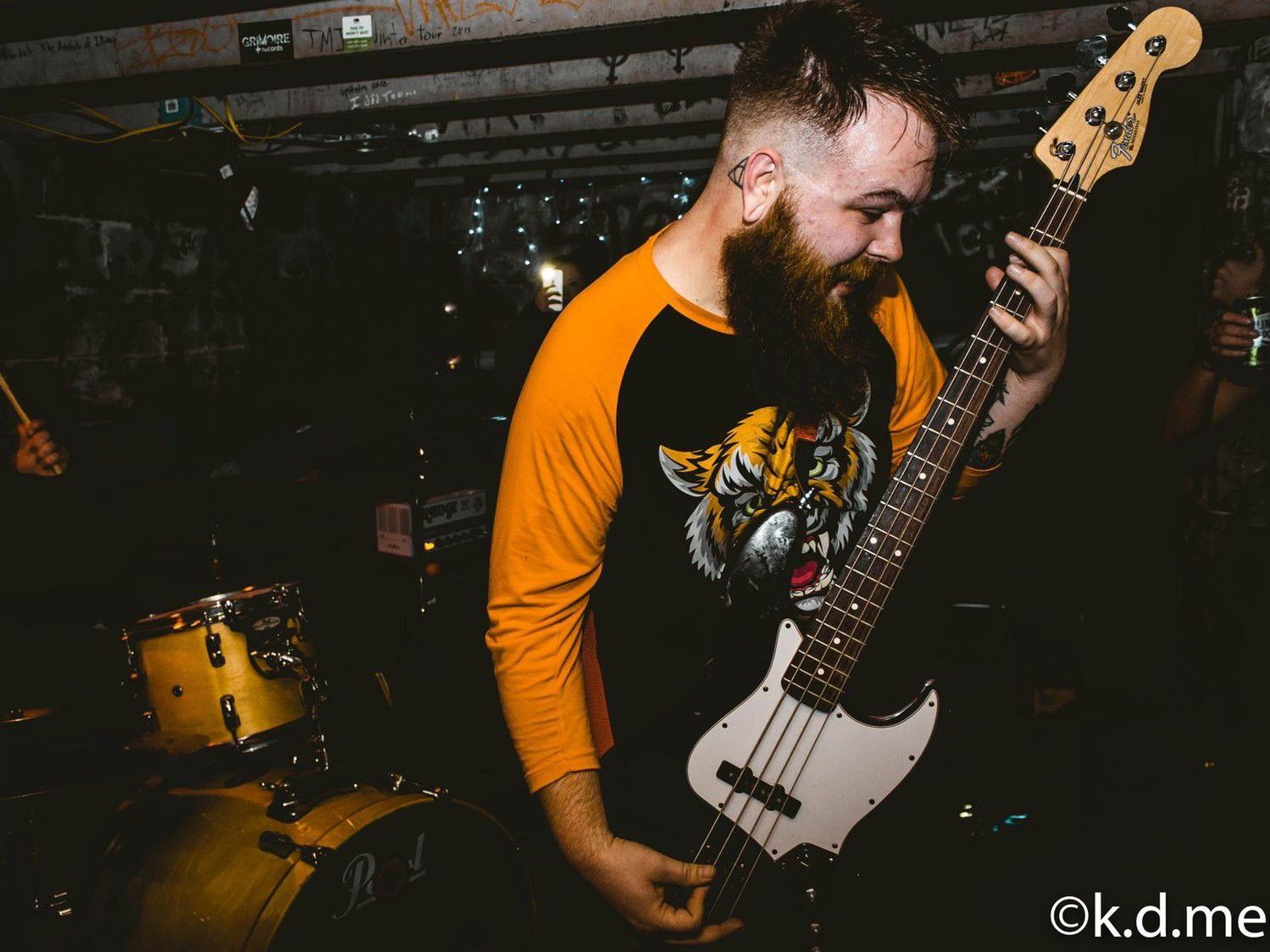 Carbondale Skip The Games