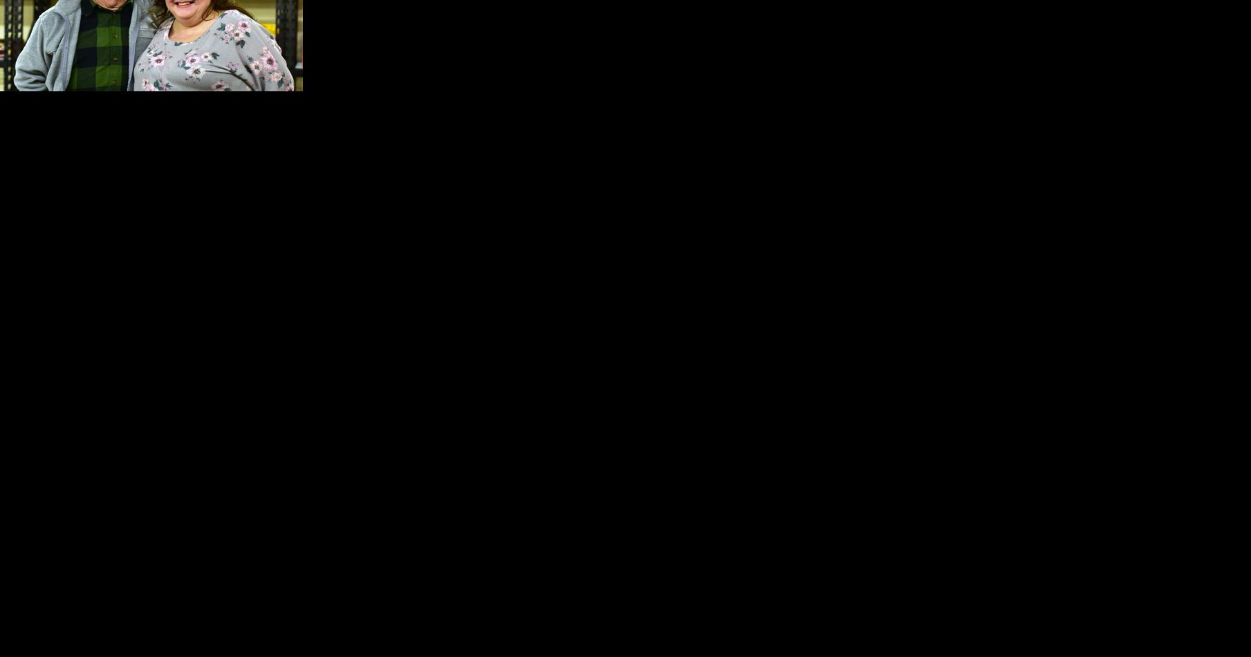 Gum Drops needs more donors to offset rising food costs - Vimarsana News
