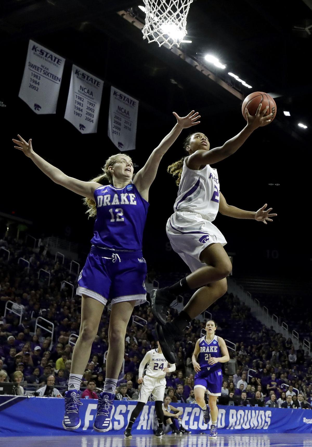 mvc women s basketball preview drake looks to start where it left off after record run salukimania thesouthern com