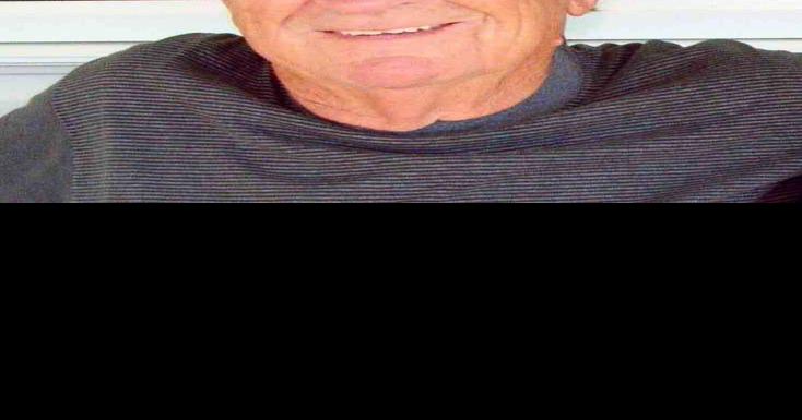 Andrew 'A.C.' Snider | Obituaries | thesouthern.com