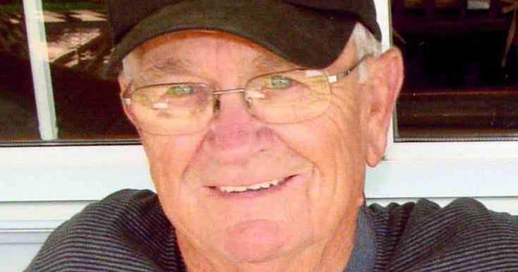 Andrew Snider Spring Andrew 'A.C.' Snider | Obituaries | thesouthern.com