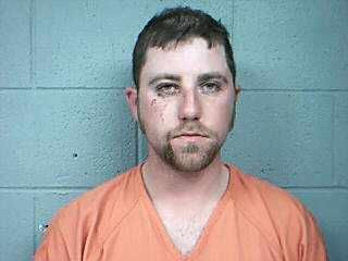 Prairie Du Rocher man arrested after shooting in Du Quoin | Du Quoin ...