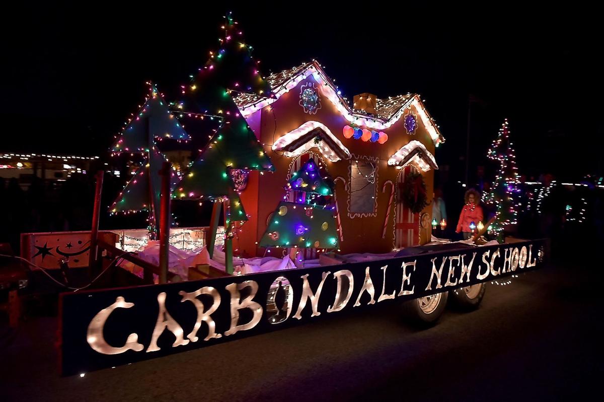 Photos Lights Fantastic Photo Galleries