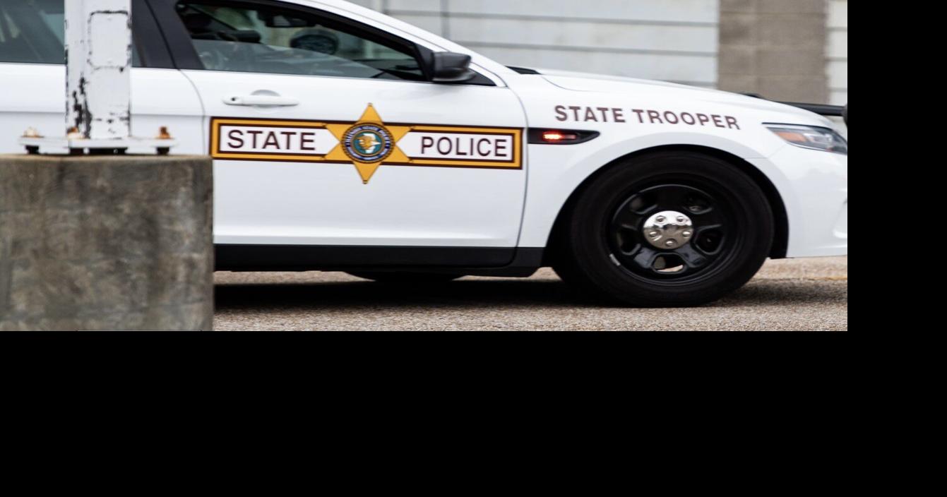 Eldorado CUSD #4 mourns student, ISP confirms Saline County death