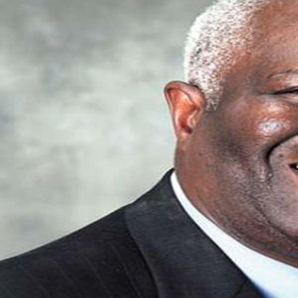 Seymour L Bryson Obituaries Thesouthern Com