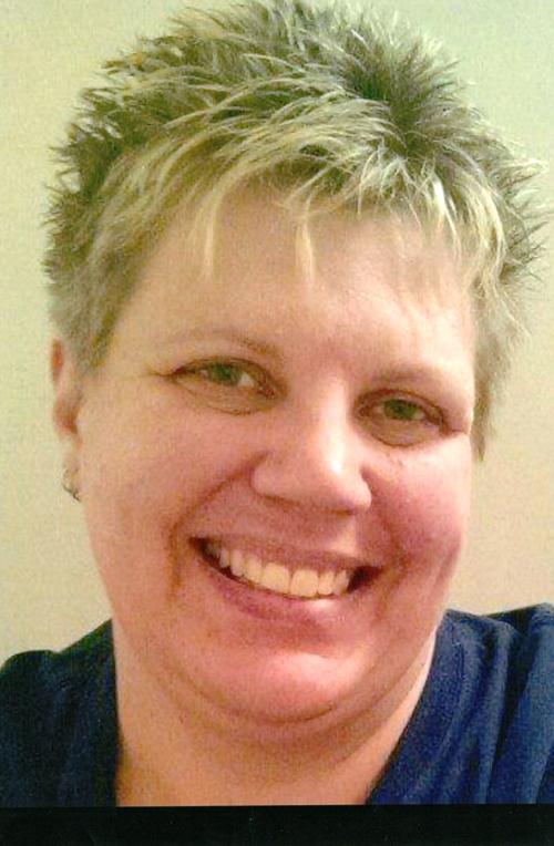 Martha Raye Jamerson Mohr