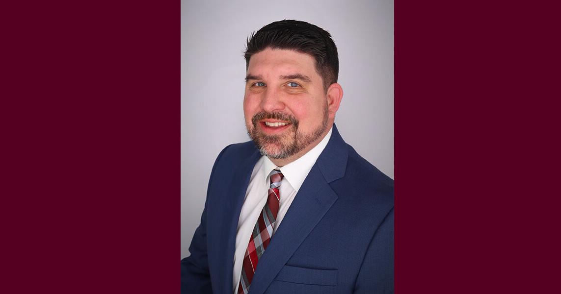 Veteran HR professional to join SIU leadership team | SIU | thesouthern.com