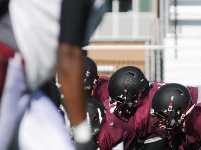 Beelen In The Mix To Play As True Freshman Dawg Blog Thesouthern Com