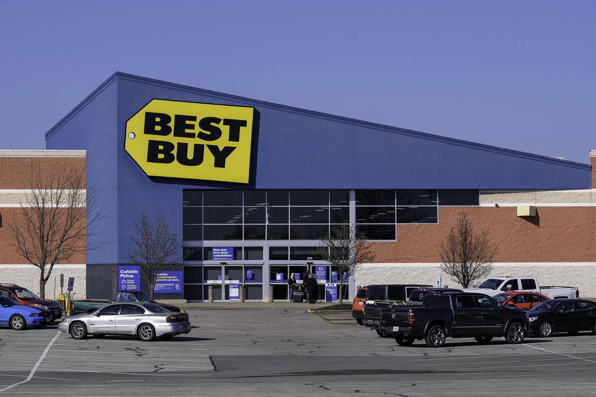 011321-nws-best-buy-1.jpg