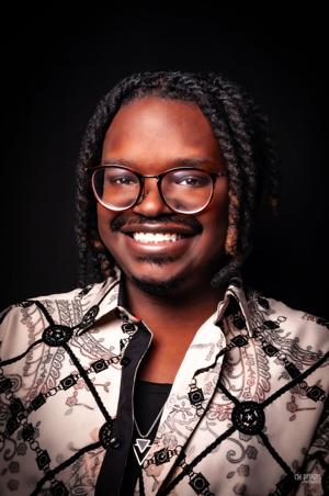 Community health worker coming to Carbondale Public Library