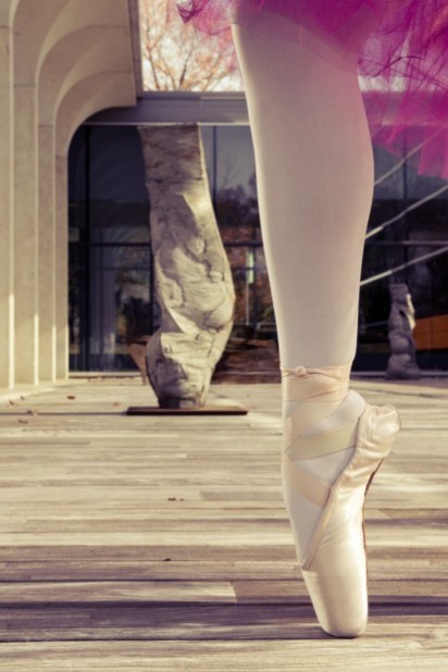 Spoken word Ballet Captures Family s Struggle Arts And Theatre Thesouthern