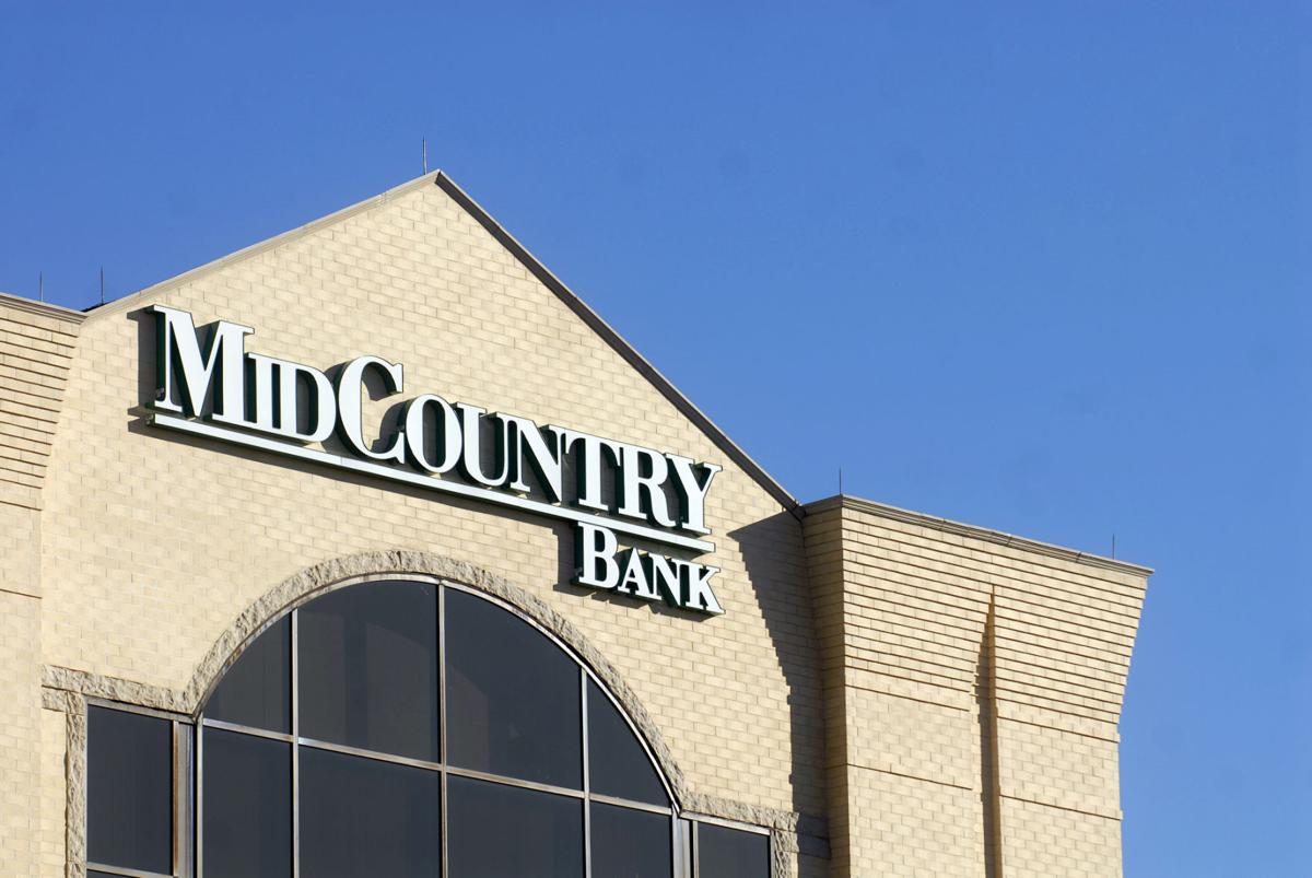 Southern Illinois Bank Payday loans