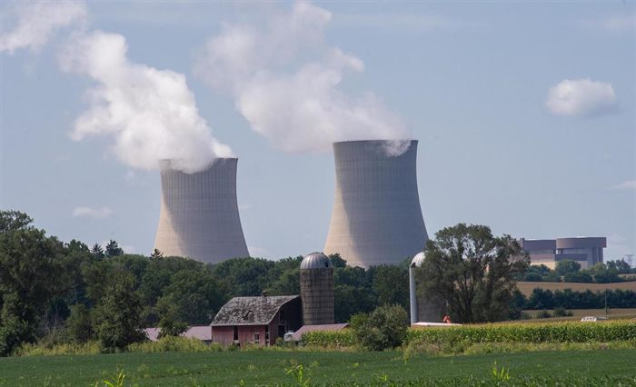 Exelon