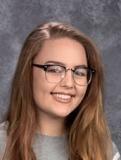 Herrin - Kennedy Pasley