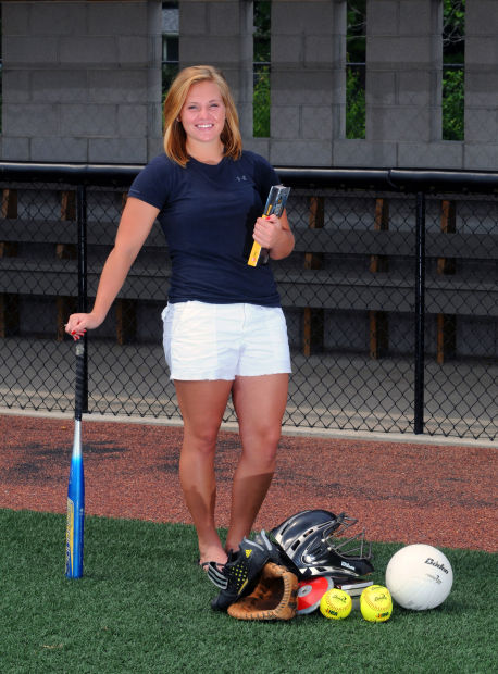 johnston city girls The latest tweets from johnston city indians athletics (@pietrantonijosh) johnston city high school athletic director johnston city, il. johnston city girls The latest tweets from johnston city indians athletics (@pietrantonijosh) johnston city high school athletic director johnston city, il.