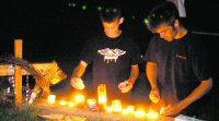 livingston candles.jpg