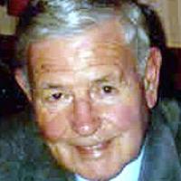 Ira Reeves | Obituaries | thesouthern.com