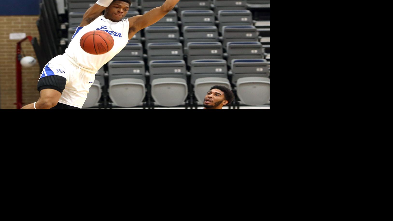 Juco Basketball Logan Gets Past Swic 68 63 Sports Thesouthern Com