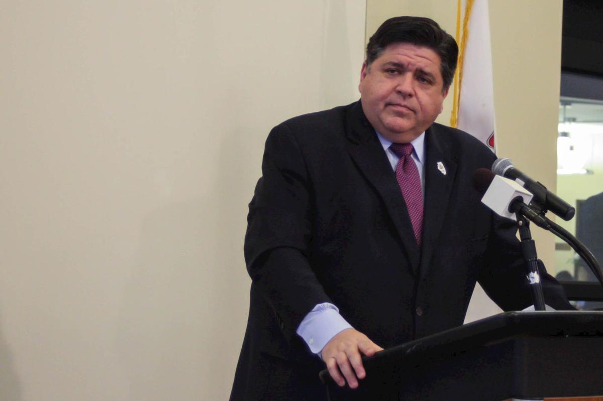 Pritzker