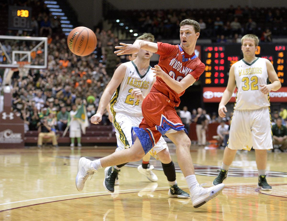 Southern Illinois Is Never Just Another Road Game For Bears Ross