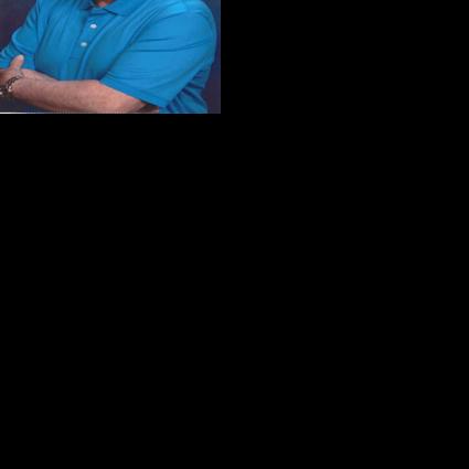 Michael Lane | Obituaries | thesouthern.com