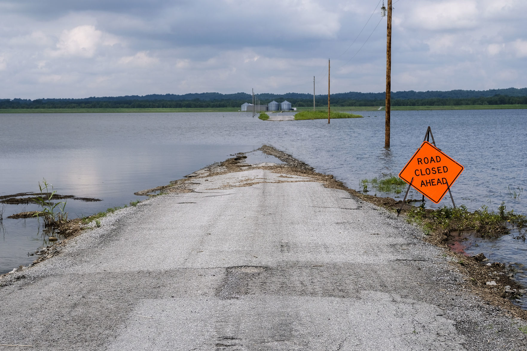 Thousands Of Acres Of Farmland Are Useless As Flooding Taxes Southern   5cfad5bb563a4.image 