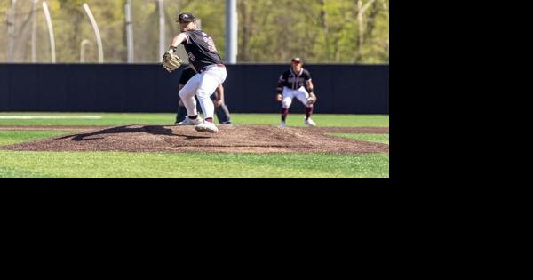 SIU's Pron added to Stopper of the Year Watch List - Vimarsana News