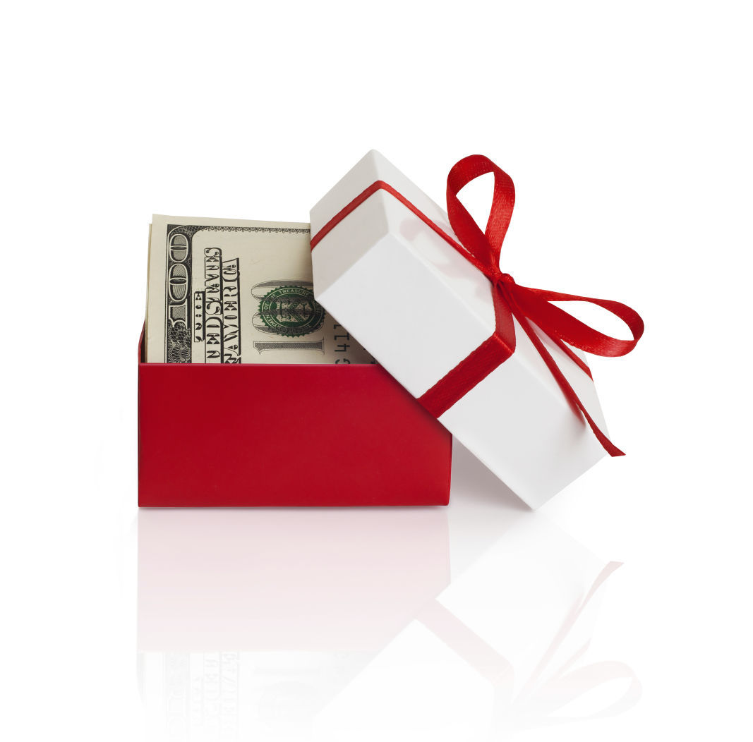 112015-mag-lfst-howto-tipping-1