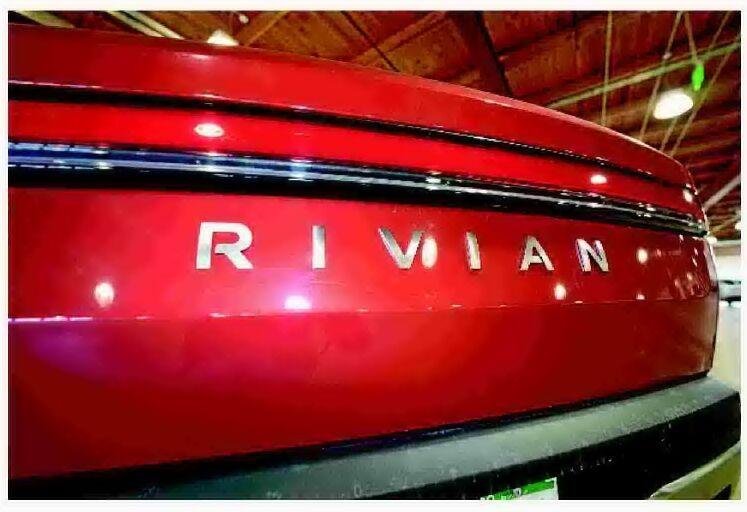 Illinois rolls out next round of electric vehicle incentive rebates