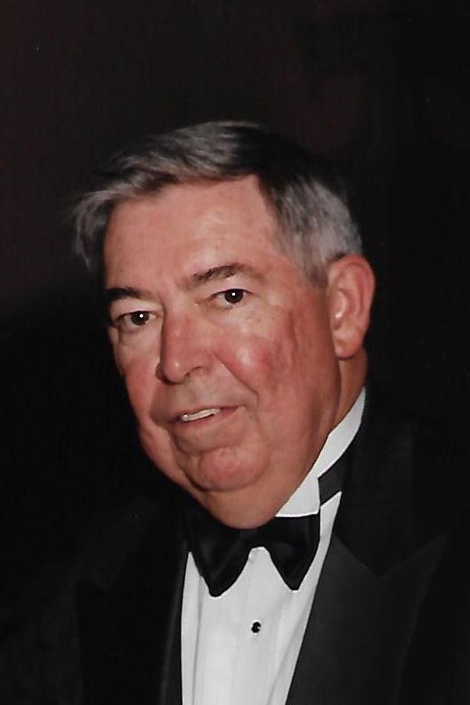 Dr. Robert D. Kane Obituaries